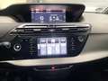 Citroen C4 Picasso 1.2 PureTech Exclusive panodak trekhaak Gris - thumbnail 16