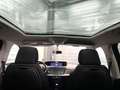 Citroen C4 Picasso 1.2 PureTech Exclusive panodak trekhaak Gris - thumbnail 12