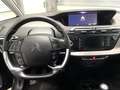 Citroen C4 Picasso 1.2 PureTech Exclusive panodak trekhaak Gris - thumbnail 15