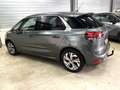 Citroen C4 Picasso 1.2 PureTech Exclusive panodak trekhaak Gris - thumbnail 7