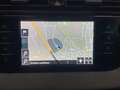Citroen C4 Picasso 1.2 PureTech Exclusive panodak trekhaak Gris - thumbnail 17