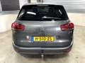 Citroen C4 Picasso 1.2 PureTech Exclusive panodak trekhaak Gris - thumbnail 5