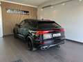 Audi SQ8 4.0TDI quatt *NAPPA/AHK/LUFT/SoftClo/HUD/B&O Negru - thumbnail 6