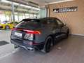 Audi SQ8 4.0TDI quatt *NAPPA/AHK/LUFT/SoftClo/HUD/B&O Negru - thumbnail 4