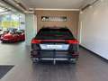 Audi SQ8 4.0TDI quatt *NAPPA/AHK/LUFT/SoftClo/HUD/B&O Negru - thumbnail 5