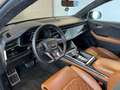 Audi SQ8 4.0TDI quatt *NAPPA/AHK/LUFT/SoftClo/HUD/B&O Negru - thumbnail 10