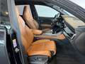 Audi SQ8 4.0TDI quatt *NAPPA/AHK/LUFT/SoftClo/HUD/B&O Negru - thumbnail 15