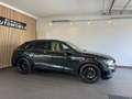 Audi SQ8 4.0TDI quatt *NAPPA/AHK/LUFT/SoftClo/HUD/B&O Negru - thumbnail 8