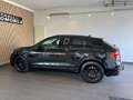 Audi SQ8 4.0TDI quatt *NAPPA/AHK/LUFT/SoftClo/HUD/B&O Negru - thumbnail 7