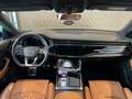 Audi SQ8 4.0TDI quatt *NAPPA/AHK/LUFT/SoftClo/HUD/B&O Negru - thumbnail 11