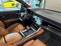 Audi SQ8 4.0TDI quatt *NAPPA/AHK/LUFT/SoftClo/HUD/B&O Negru - thumbnail 13