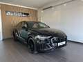 Audi SQ8 4.0TDI quatt *NAPPA/AHK/LUFT/SoftClo/HUD/B&O Negru - thumbnail 3
