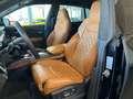Audi SQ8 4.0TDI quatt *NAPPA/AHK/LUFT/SoftClo/HUD/B&O Negru - thumbnail 14