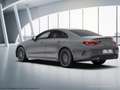 Mercedes-Benz CLS 450 CLS 450 4M AMG Standh 360K Night Sound HUD 20 Zo Grau - thumbnail 12