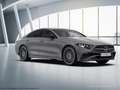 Mercedes-Benz CLS 450 CLS 450 4M AMG Standh 360K Night Sound HUD 20 Zo Grau - thumbnail 4