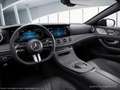 Mercedes-Benz CLS 450 CLS 450 4M AMG Standh 360K Night Sound HUD 20 Zo Grau - thumbnail 6