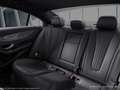 Mercedes-Benz CLS 450 CLS 450 4M AMG Standh 360K Night Sound HUD 20 Zo Grau - thumbnail 8