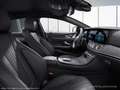 Mercedes-Benz CLS 450 CLS 450 4M AMG Standh 360K Night Sound HUD 20 Zo Grau - thumbnail 7