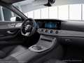Mercedes-Benz CLS 450 CLS 450 4M AMG Standh 360K Night Sound HUD 20 Zo Grau - thumbnail 9