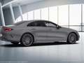 Mercedes-Benz CLS 450 CLS 450 4M AMG Standh 360K Night Sound HUD 20 Zo Grau - thumbnail 11