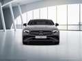 Mercedes-Benz CLS 450 CLS 450 4M AMG Standh 360K Night Sound HUD 20 Zo Grau - thumbnail 3
