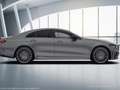 Mercedes-Benz CLS 450 CLS 450 4M AMG Standh 360K Night Sound HUD 20 Zo Grau - thumbnail 10