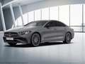Mercedes-Benz CLS 450 CLS 450 4M AMG Standh 360K Night Sound HUD 20 Zo Grau - thumbnail 2