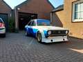 Ford Escort 2000rs Wit - thumbnail 1