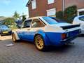 Ford Escort 2000rs Wit - thumbnail 2