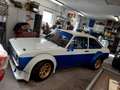 Ford Escort 2000rs Wit - thumbnail 3