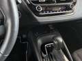 Toyota Corolla 2.0 Hybrid Club Zilver - thumbnail 15
