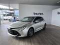 Toyota Corolla 2.0 Hybrid Club Silber - thumbnail 2