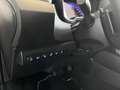 Toyota Corolla 2.0 Hybrid Club Zilver - thumbnail 11