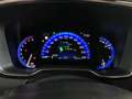 Toyota Corolla 2.0 Hybrid Club Silber - thumbnail 14