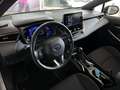 Toyota Corolla 2.0 Hybrid Club Zilver - thumbnail 12