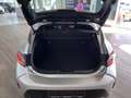 Toyota Corolla 2.0 Hybrid Club Silber - thumbnail 6