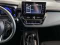 Toyota Corolla 2.0 Hybrid Club Zilver - thumbnail 14