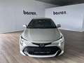 Toyota Corolla 2.0 Hybrid Club Silber - thumbnail 1