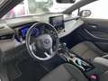 Toyota Corolla 2.0 Hybrid Club Zilver - thumbnail 10