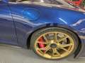 Porsche 992 GT3 PDK Azul - thumbnail 9
