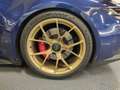 Porsche 992 GT3 PDK Azul - thumbnail 5