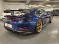 Porsche 992 GT3 PDK Azul - thumbnail 7