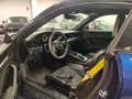 Porsche 992 GT3 PDK Azul - thumbnail 17