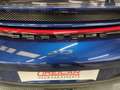 Porsche 992 GT3 PDK Azul - thumbnail 8