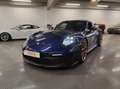 Porsche 992 GT3 PDK Azul - thumbnail 2