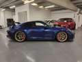 Porsche 992 GT3 PDK Azul - thumbnail 10