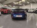 Porsche 992 GT3 PDK Azul - thumbnail 6