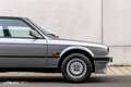 BMW 318 3-serie 318i Silber - thumbnail 4