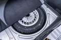 BMW 318 3-serie 318i Silber - thumbnail 14