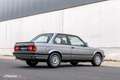 BMW 318 3-serie 318i Silber - thumbnail 12